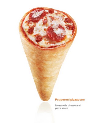 pizza-cone.jpg