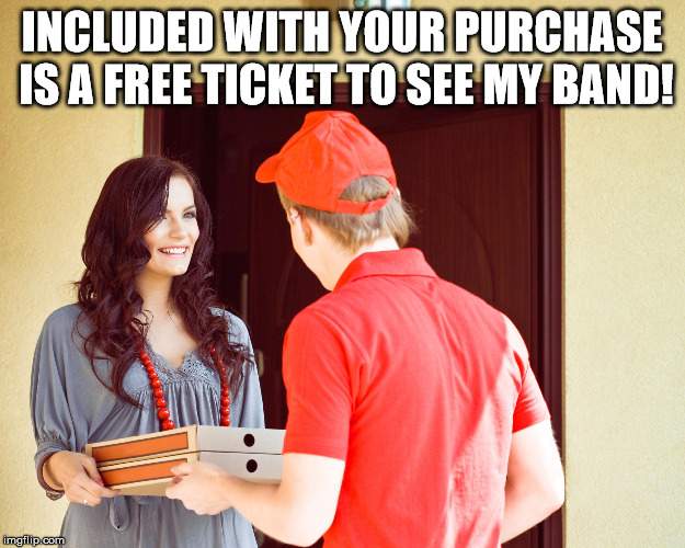 pizza-delivery.jpg