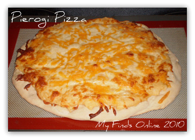 pizza.jpg