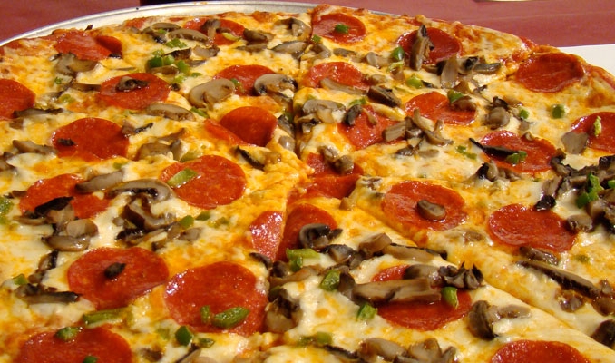 Pizza.jpg