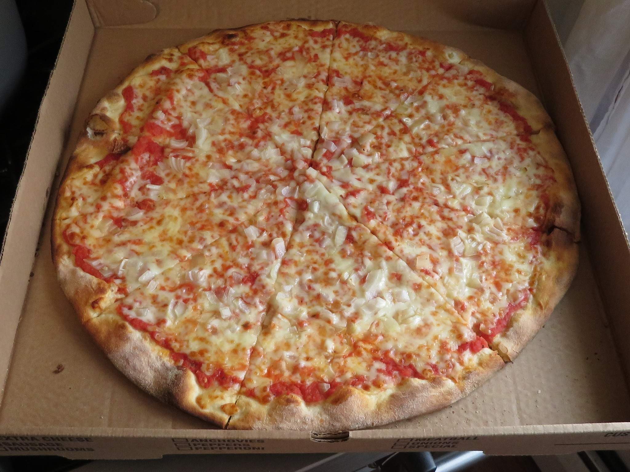 pizza.jpg