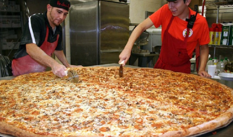 pizza.png