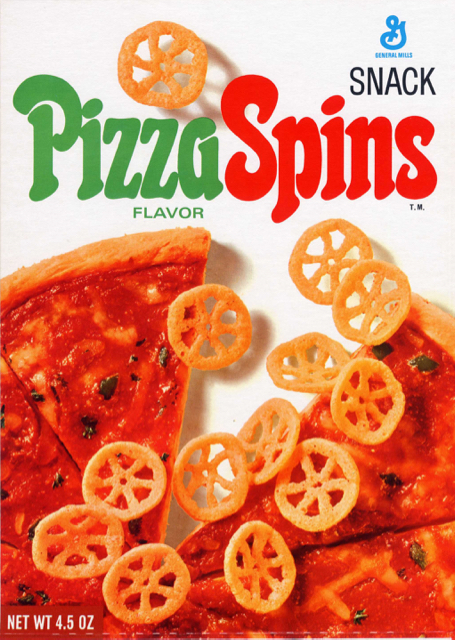 Pizza-Spins-Package-Front-1968.jpg