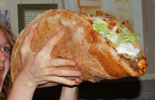 pizza-taco-031.jpg