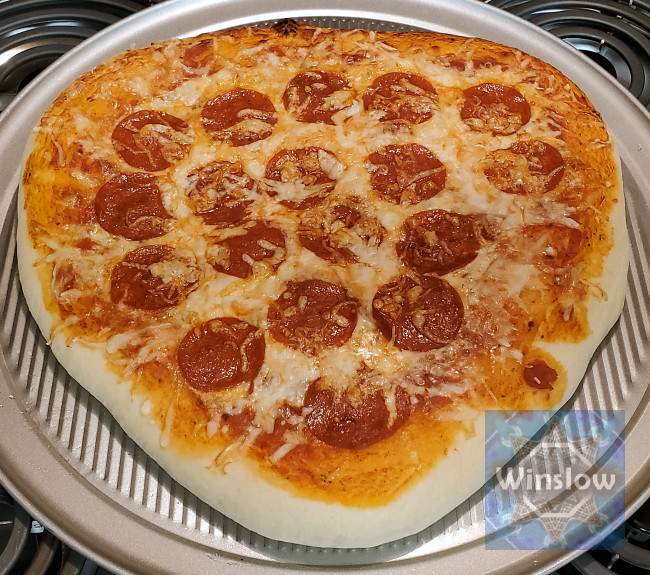 Pizza-win.jpg