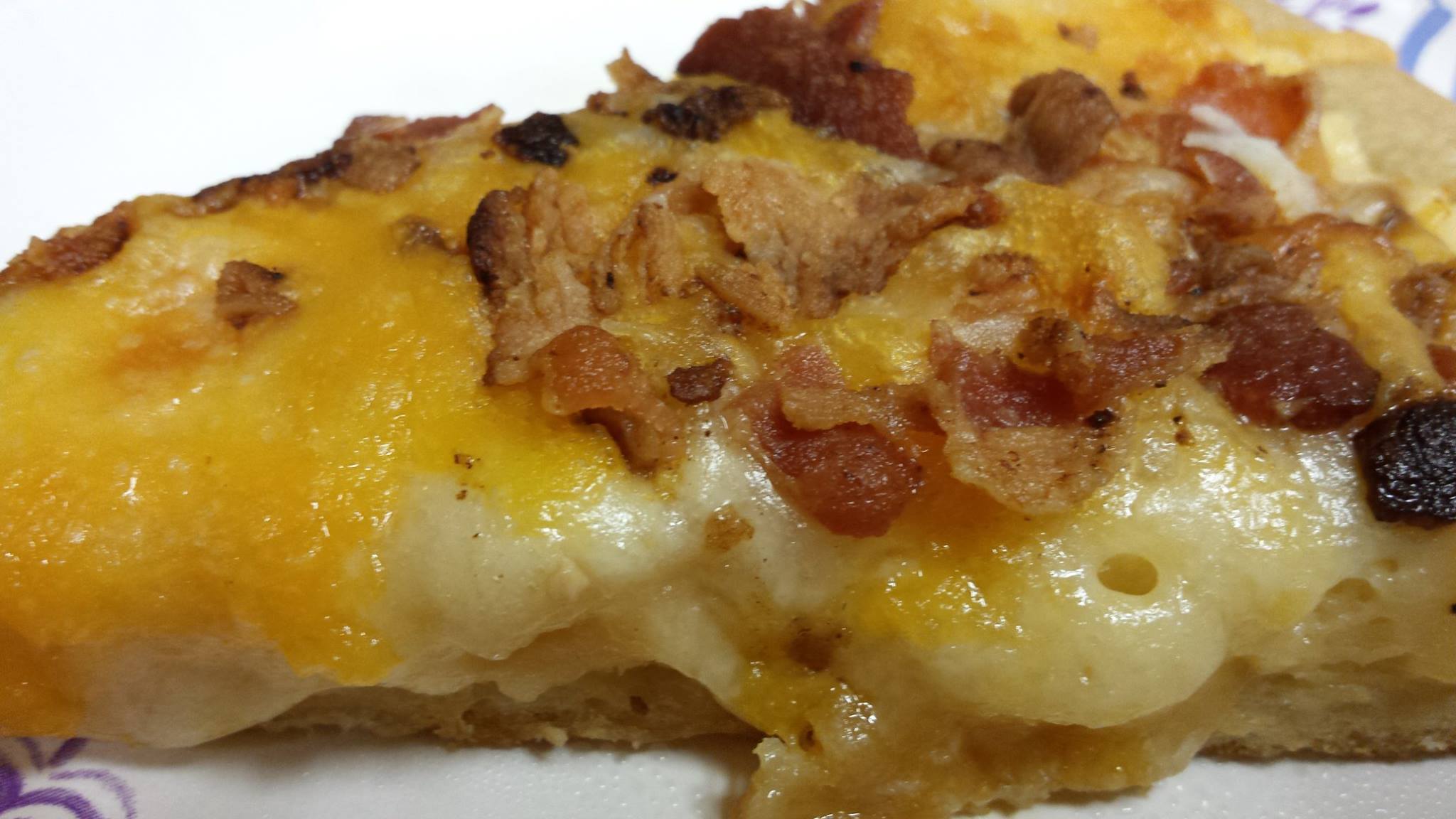 pizza2.jpg