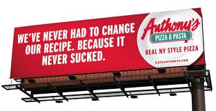 pizza_zps13aaf711.jpg