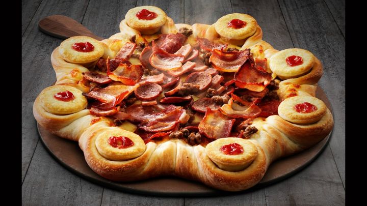 PizzaHut-720x405.jpg