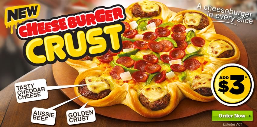 pizzahut.jpg