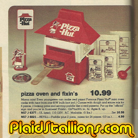 pizzahut.jpg