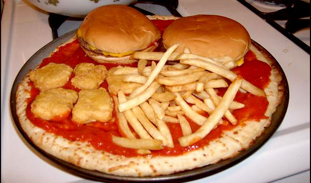 pizzas-raras-6.jpg
