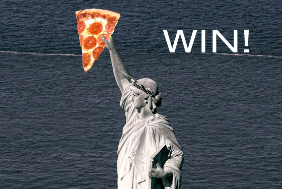 pizzawin.jpg