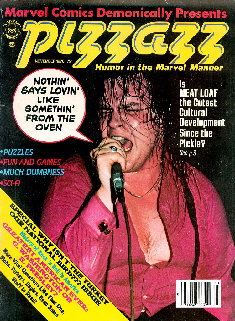 pizzazz-cover-14.png