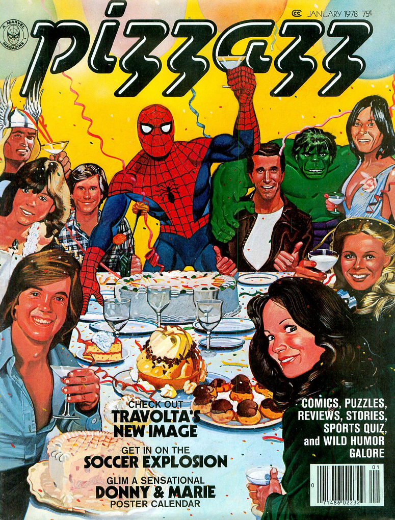 pizzazz-cover-4.png