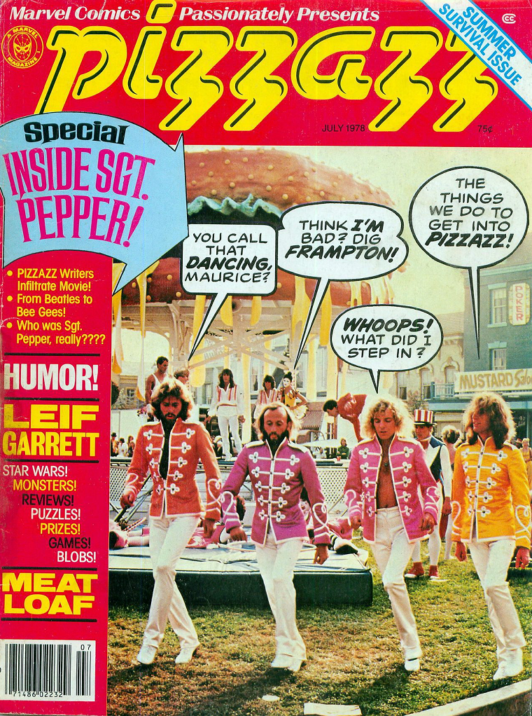 pizzazz-cover-7.png