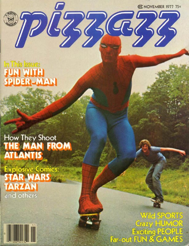 Pizzazz02.jpg