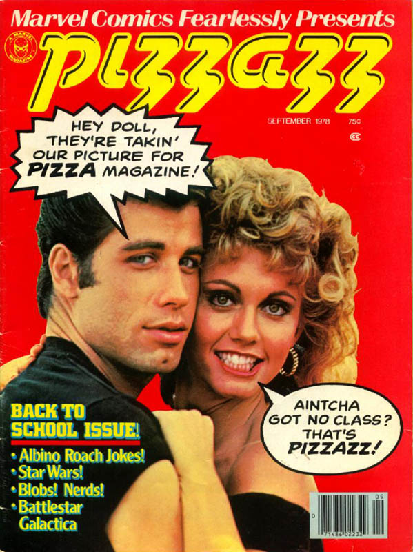 Pizzazz12.jpg