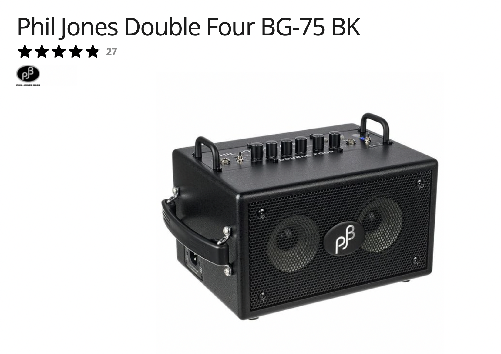 PJ double four power.png