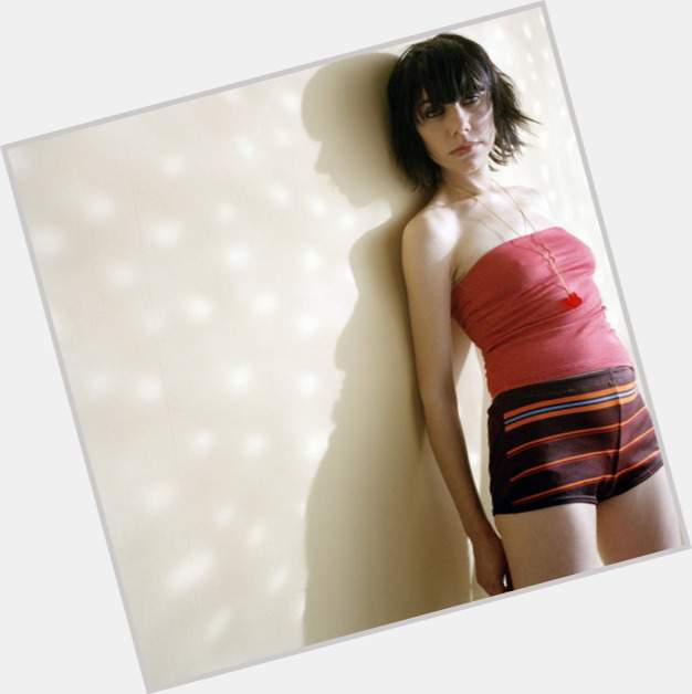 pj-harvey-2013-8.jpg