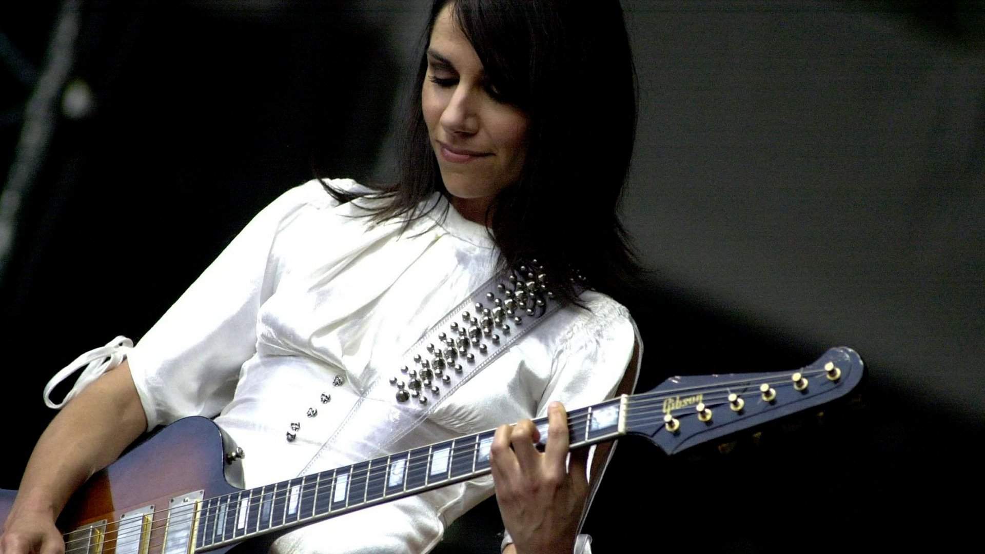 pj-harvey.jpeg