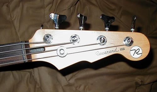 pj-headstock.jpg