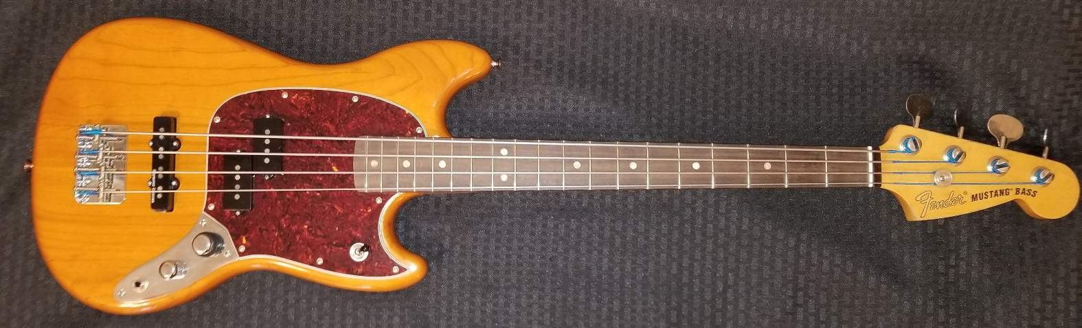 PJ-JMJ - FULL semi reduced.jpg