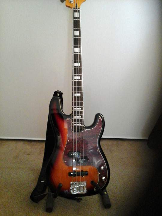 PJ-New-Neck.jpg