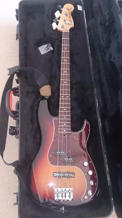 PJ sunburst.jpg