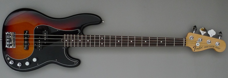 pj2.jpg