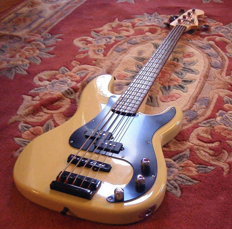 pj5 017.jpg