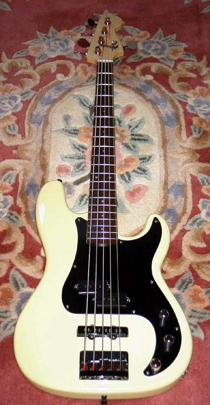 pj5%20014.jpg