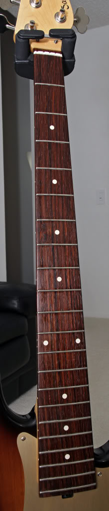 PJ5-bare.jpg