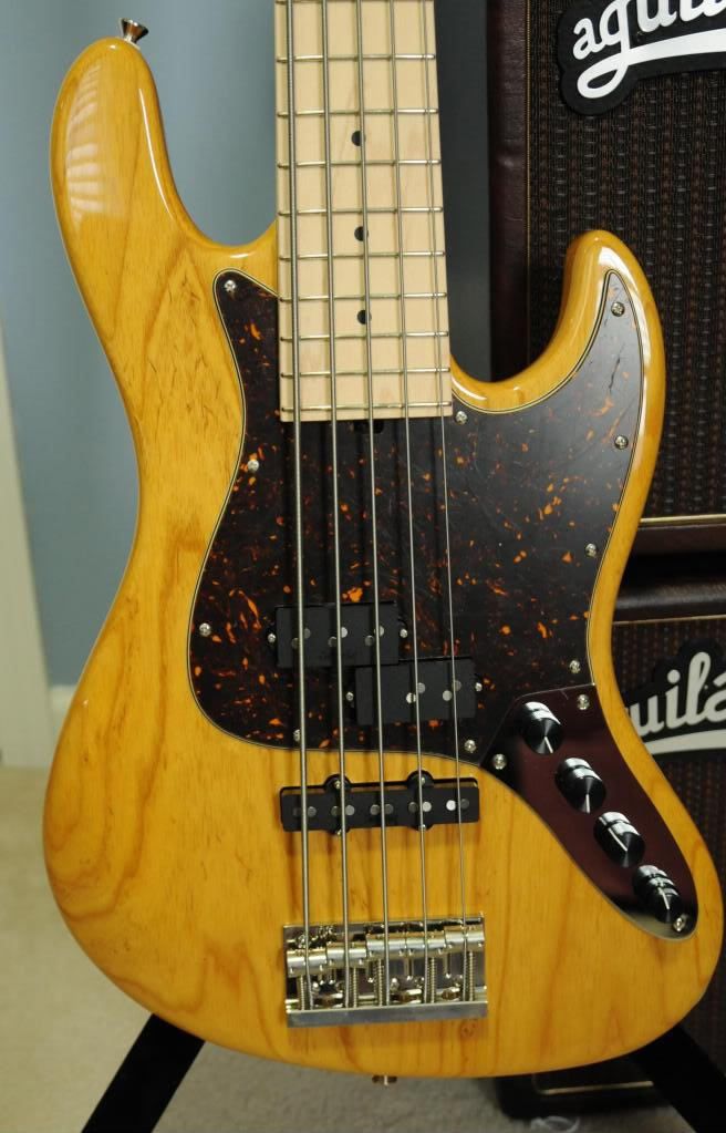 pj5001-1.jpg