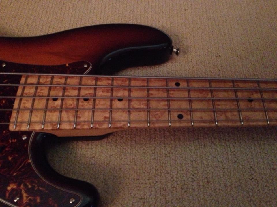 pj5_zpsc5624759.jpg
