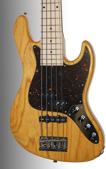 pj5body.jpg