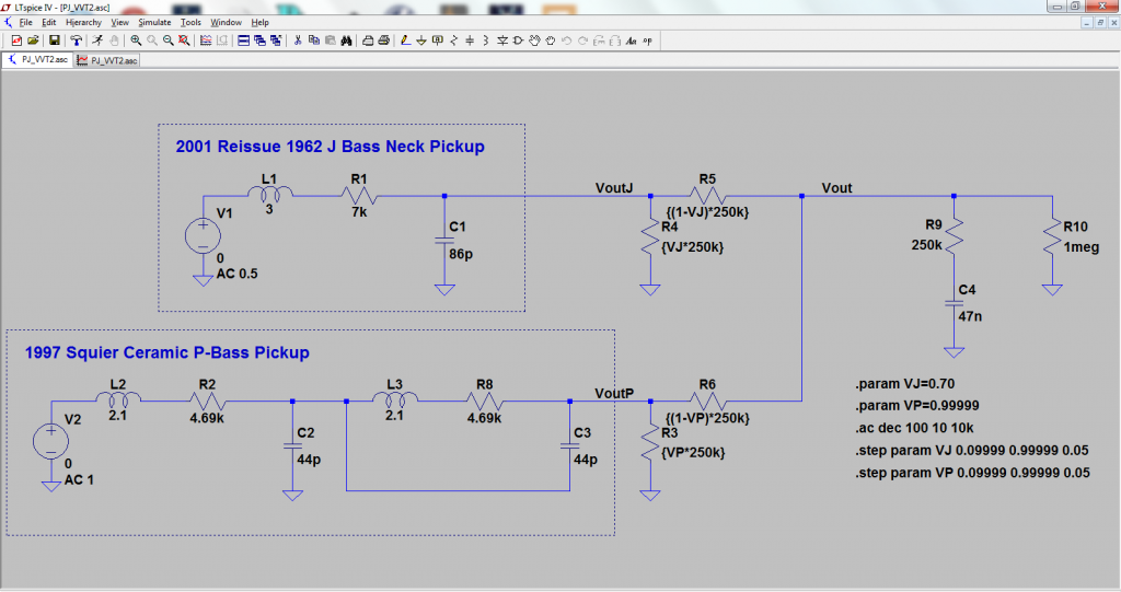 PJ_Bass_VVT_Schematic-1.png
