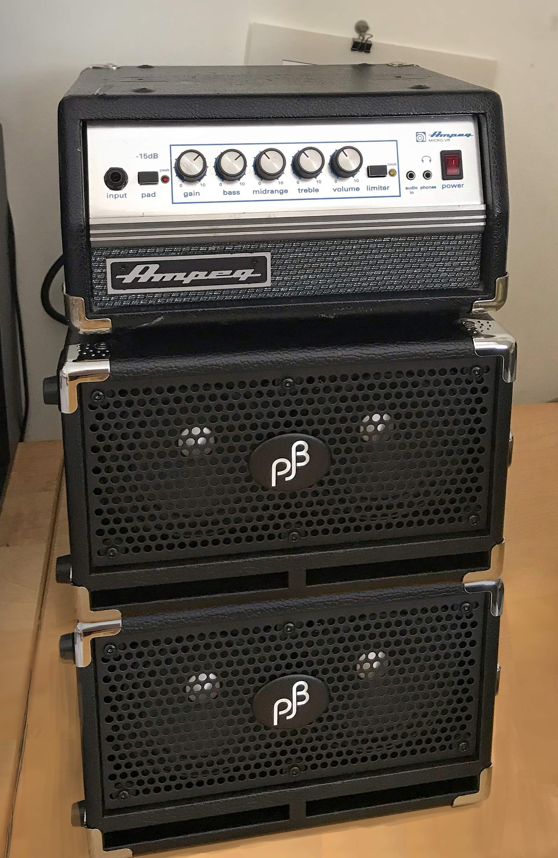 pj_compactc2_fakestack.jpg