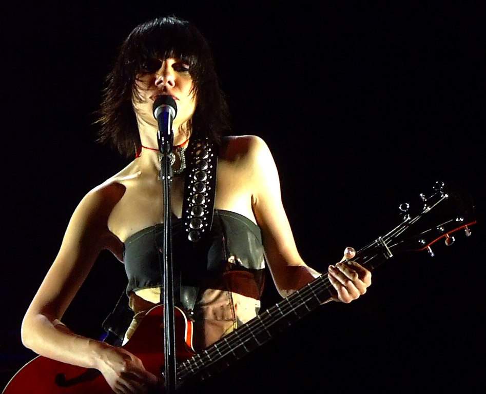 PJ_Harvey.jpeg