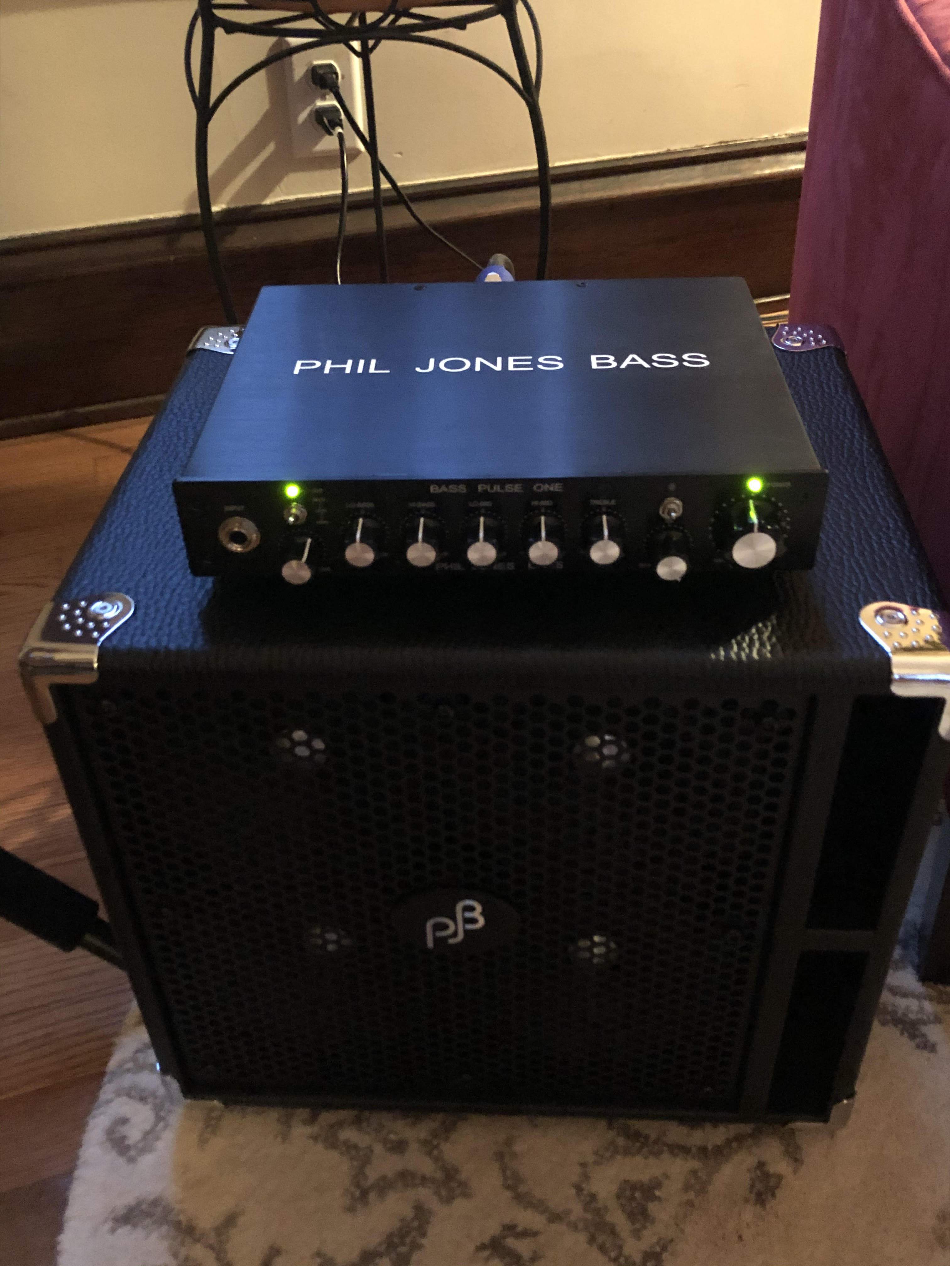 PJB amp.jpg