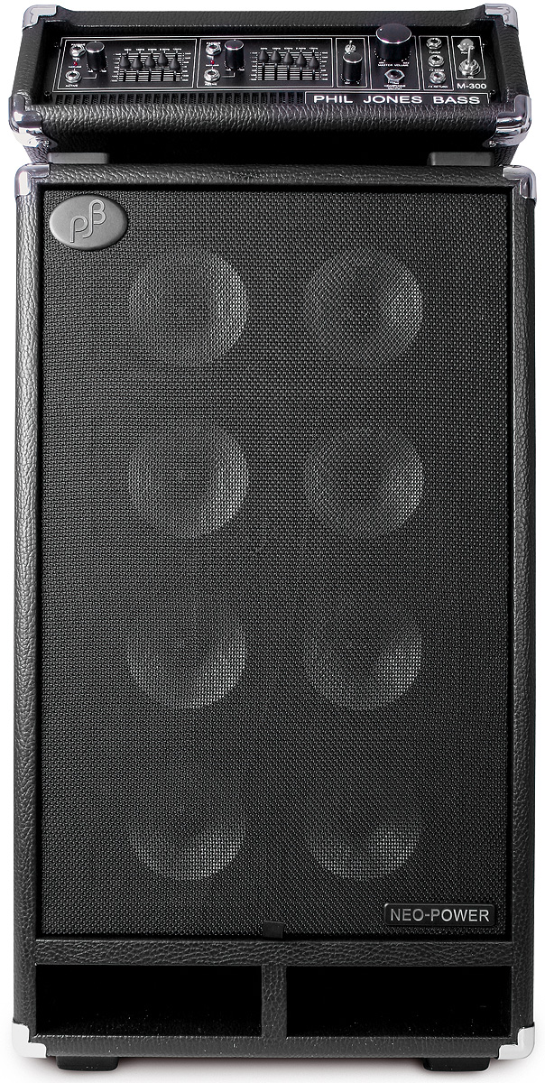 PJB_M300_8B_01.jpg
