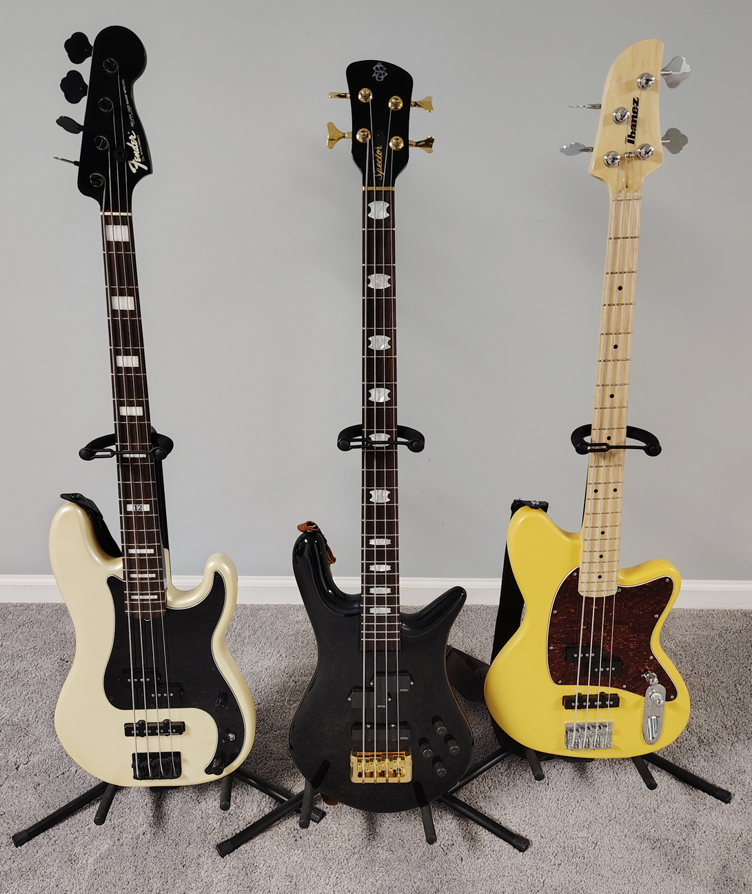 pjbass1.jpg