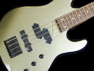 PJbasspickup.jpg