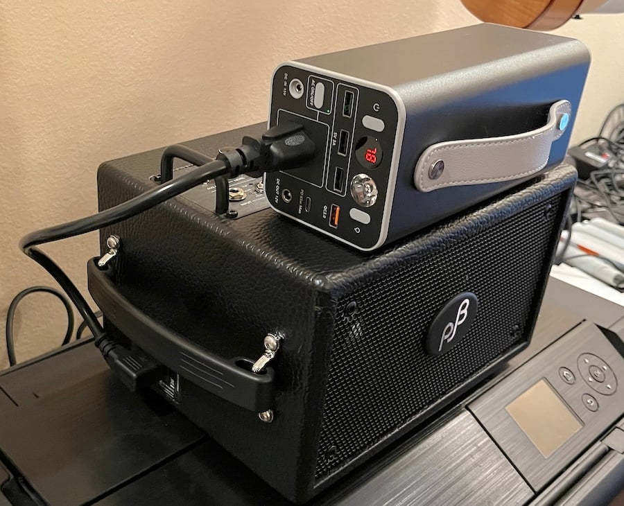 PJBD4+ battery via  A:C.JPG