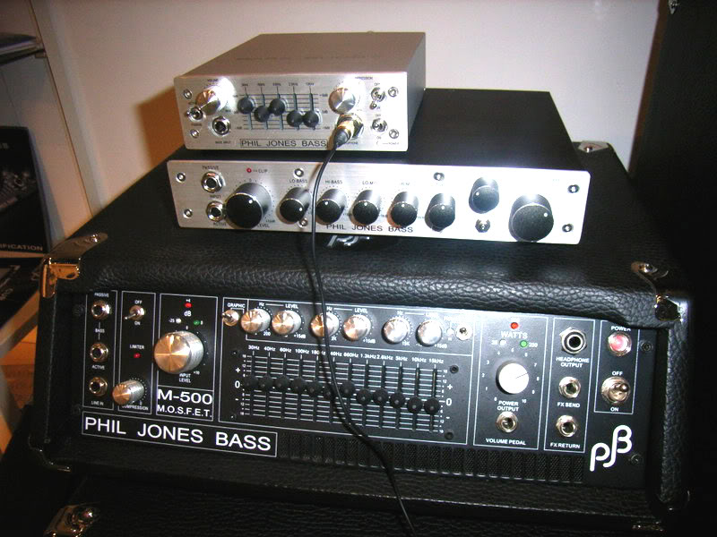 PJBRIMG0222.jpg