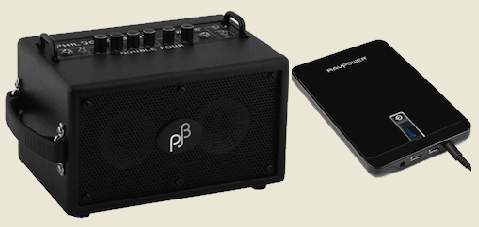 PJD4 & Battery.jpg