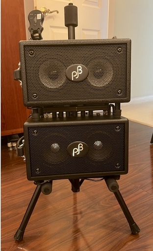 PJD4 dual on stand copy.jpg