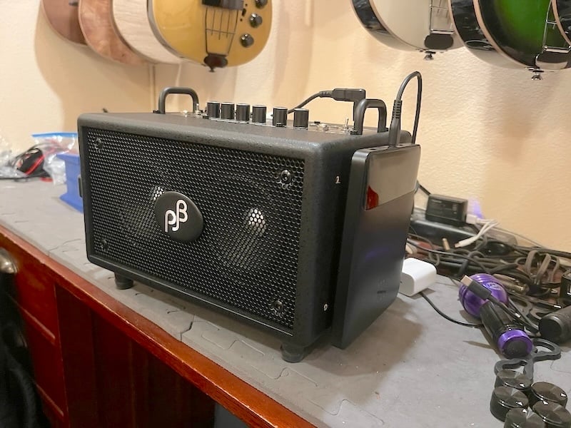 PJD4 side battery.jpeg