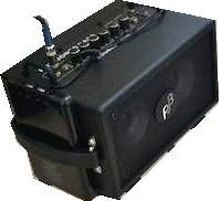 PJD4 w battery.jpg