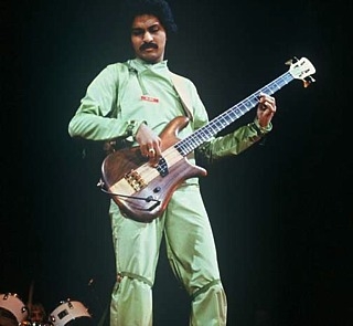 pjohn-1765574619.jpg
