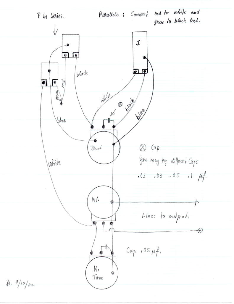 PJWiring.jpg